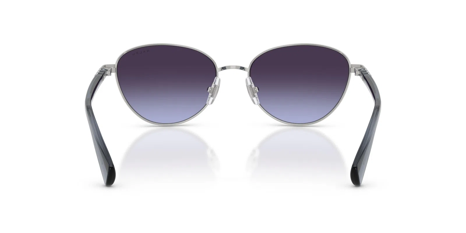 Ralph 4150 Sunglasses - view 23